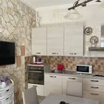 Rent 2 bedroom apartment of 55 m² in Marigliano