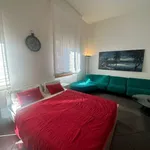 Rent 4 bedroom apartment in Florence