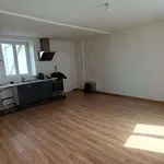 Appartement de 45 m² avec 2 chambre(s) en location à Mennecy