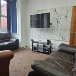 Rent 6 bedroom house in Leeds