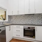 Rent 4 bedroom house in Hornsby