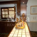 Rent 4 bedroom house of 250 m² in Drosia