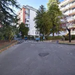 Affitto 5 camera appartamento di 102 m² in Gravina di Catania