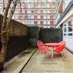 Rent 3 bedroom flat of 91 m² in London