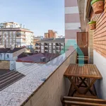 Rent 2 bedroom apartment of 88 m² in Gijón