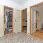 Rent 2 bedroom apartment of 63 m² in mezibori