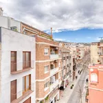 Rent 3 bedroom apartment of 72 m² in Barcelona