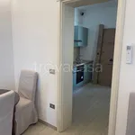 Rent 3 bedroom apartment of 50 m² in Ferrara