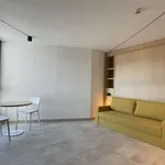 Appartement de 23 m² avec 1 chambre(s) en location à La Ciotat