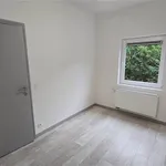 Maison de 85 m² avec 2 chambre(s) en location à Manage