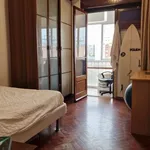 Quarto de 75 m² em lisbon