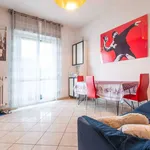 2-room flat via San Pietro, Palazzolo Milanese, Paderno Dugnano