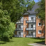 Rent 2 bedroom apartment of 58 m² in Essen