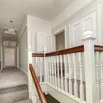 Rent 5 bedroom house in East Of England