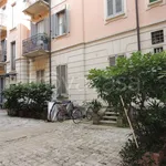 Rent 2 bedroom apartment of 71 m² in Milano