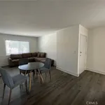 Rent 3 bedroom apartment of 92 m² in los angeles