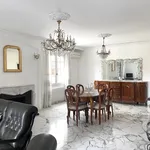 Maison de 203 m² avec 7 chambre(s) en location à LA CIOTAT