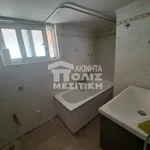 Ενοικίαση 2 υπνοδωμάτιο διαμέρισμα από 90 m² σε Athens