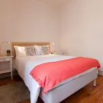 Rent 5 bedroom apartment in Porto