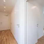 Zimmer von 52 m² in Vienna