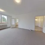 Rent 3 bedroom apartment of 1 m² in Brno