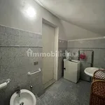 2-room flat via Braccianese Claudia, San Pio, Cappuccini, Civitavecchia