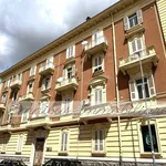 Rent 1 bedroom apartment of 61 m² in Foggia