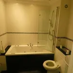 Rent 1 bedroom flat in Wales