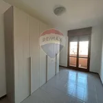 Rent 5 bedroom apartment of 90 m² in Ferrara