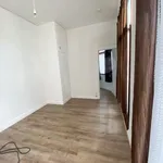 Rent 1 bedroom apartment in Liège 1