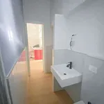 Affitto 2 camera appartamento di 40 m² in Bologna