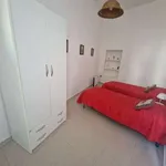 Rent 2 bedroom apartment of 50 m² in Naples