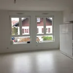 Appartement de 44 m² avec 2 chambre(s) en location à Sarreguemines