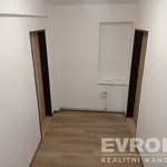 Pronajměte si 1 ložnic/e byt o rozloze 18 m² v Liberec