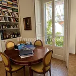 Rent 3 bedroom apartment of 100 m² in Milan