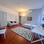 Rent 2 bedroom apartment of 50 m² in Milano