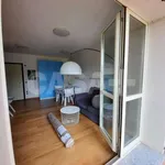 Rent 1 bedroom apartment of 41 m² in Varese