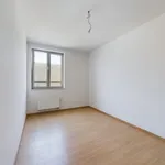 Huur 3 slaapkamer appartement van 125 m² in Verviers