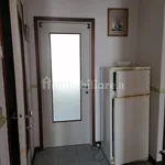 Rent 2 bedroom apartment of 68 m² in Piacenza