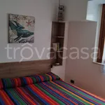 Rent 2 bedroom apartment of 50 m² in Nettuno