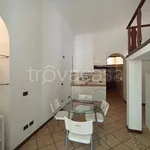 Rent 1 bedroom apartment of 40 m² in Milano