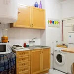 Rent 2 bedroom apartment of 50 m² in lisbon