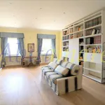 Rent 7 bedroom apartment of 120 m² in Camogli