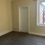 Rent 3 bedroom house in East Midlands