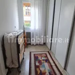 4-room flat via Carlo Goldoni 5, Centro, Roncade