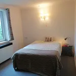 Rent 1 bedroom flat in London