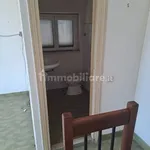 Rent 2 bedroom house of 50 m² in Velletri