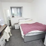 Rent 6 bedroom flat in Birmingham