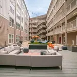 Rent 1 bedroom apartment in Fayetteville