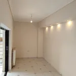 Rent 1 bedroom apartment of 64 m² in M unicipal Unit of Makrakomi